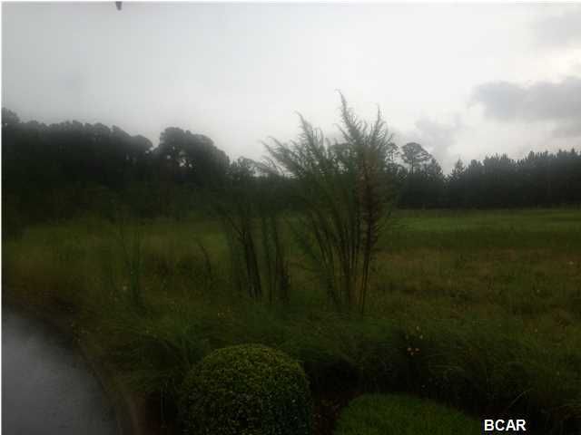 000 THOMAS Drive, Panama City, FL 32408